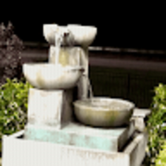 Meet your Posher, Robert - Picture 1 of 1